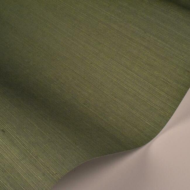 RI5186 PALETTE WALLPAPER