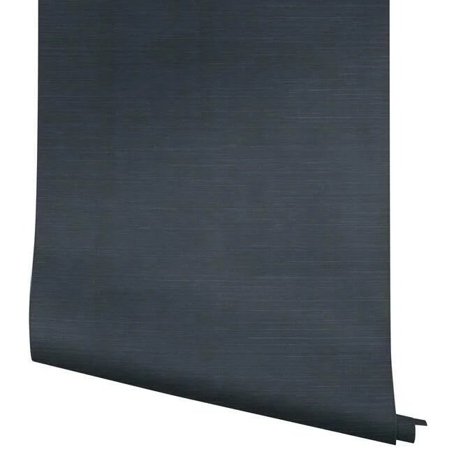 RI5188 PALETTE WALLPAPER