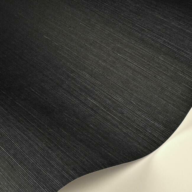 RI5188 PALETTE WALLPAPER