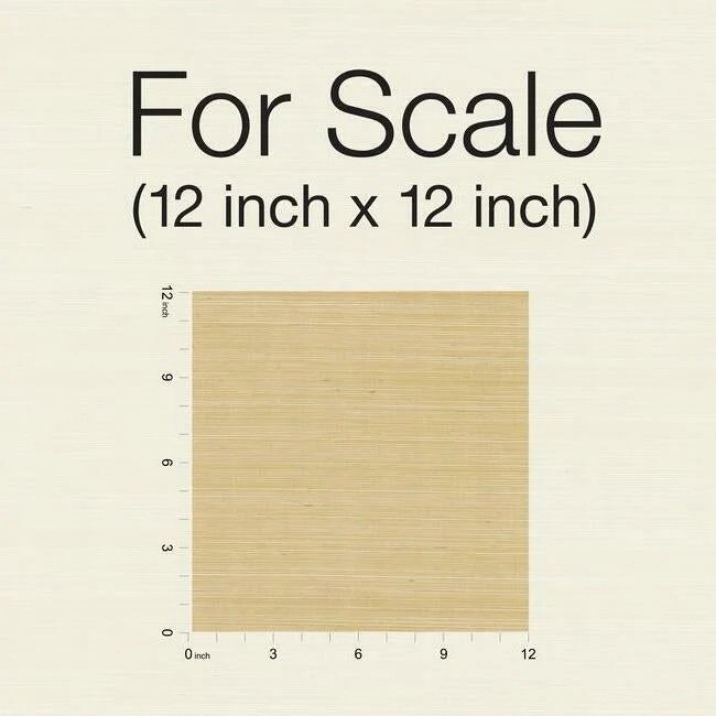 RI5185 PALETTE WALLPAPER
