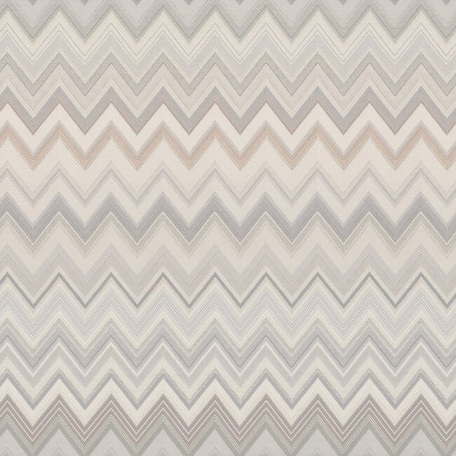 MI10331 HAPPY ZIG ZAG WALLPAPER