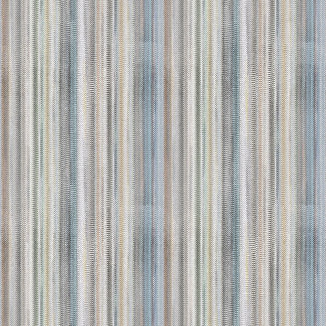 MI10395 STRIPED SUNSET WALLPAPER