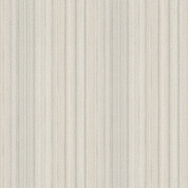 MI10397 STRIPED SUNSET WALLPAPER