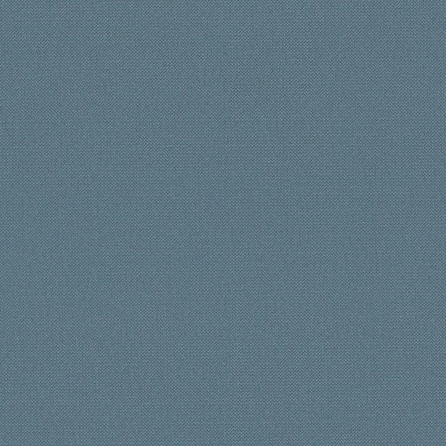 MI10360 CHEVRONETTE WALLPAPER