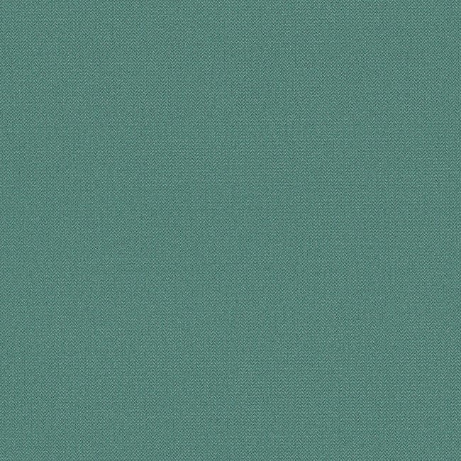 MI10361 CHEVRONETTE WALLPAPER