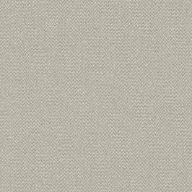 MI10362 CHEVRONETTE WALLPAPER