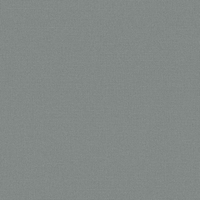 MI10363 CHEVRONETTE WALLPAPER