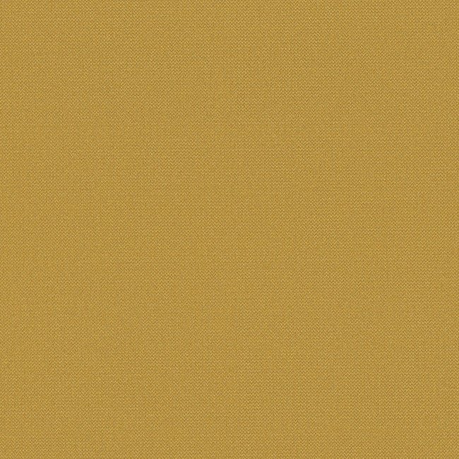 MI10364 CHEVRONETTE WALLPAPER