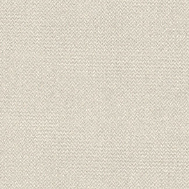 MI10366 CHEVRONETTE WALLPAPER