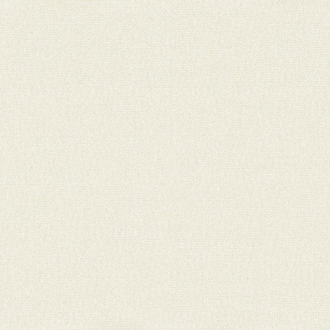 MI10367 CHEVRONETTE WALLPAPER