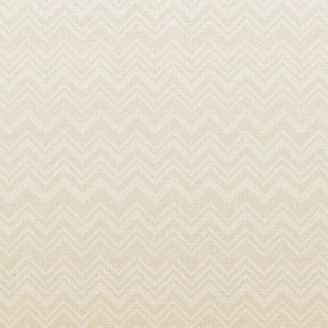 MI10391 ICONIC SHADES WALLPAPER
