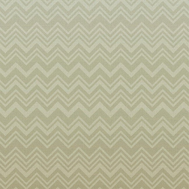 MI10392 ICONIC SHADES WALLPAPER