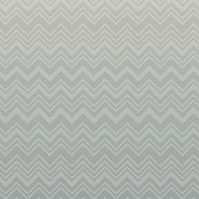 MI10393 ICONIC SHADES WALLPAPER