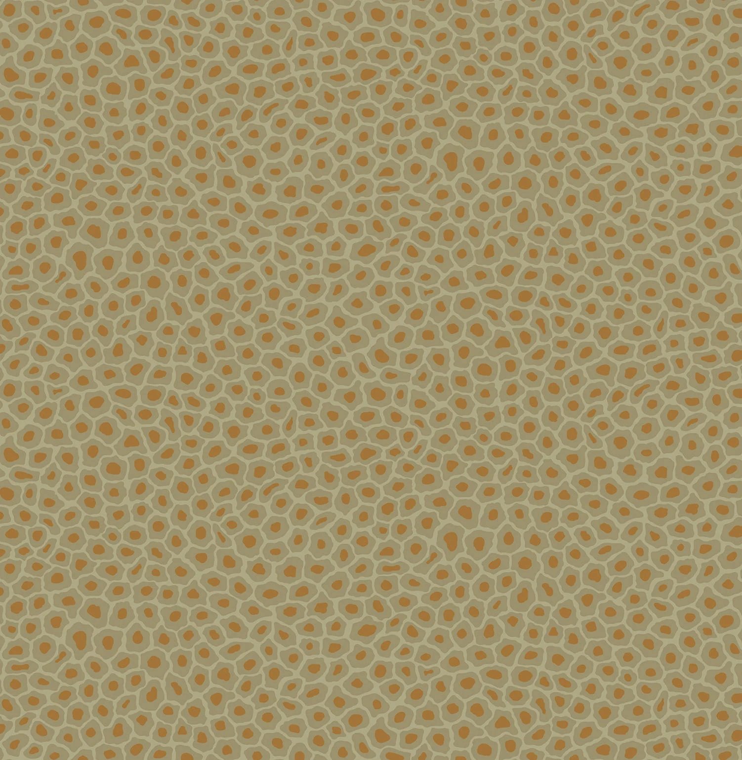 109/6029 SENZO SPOT WALLPAPER