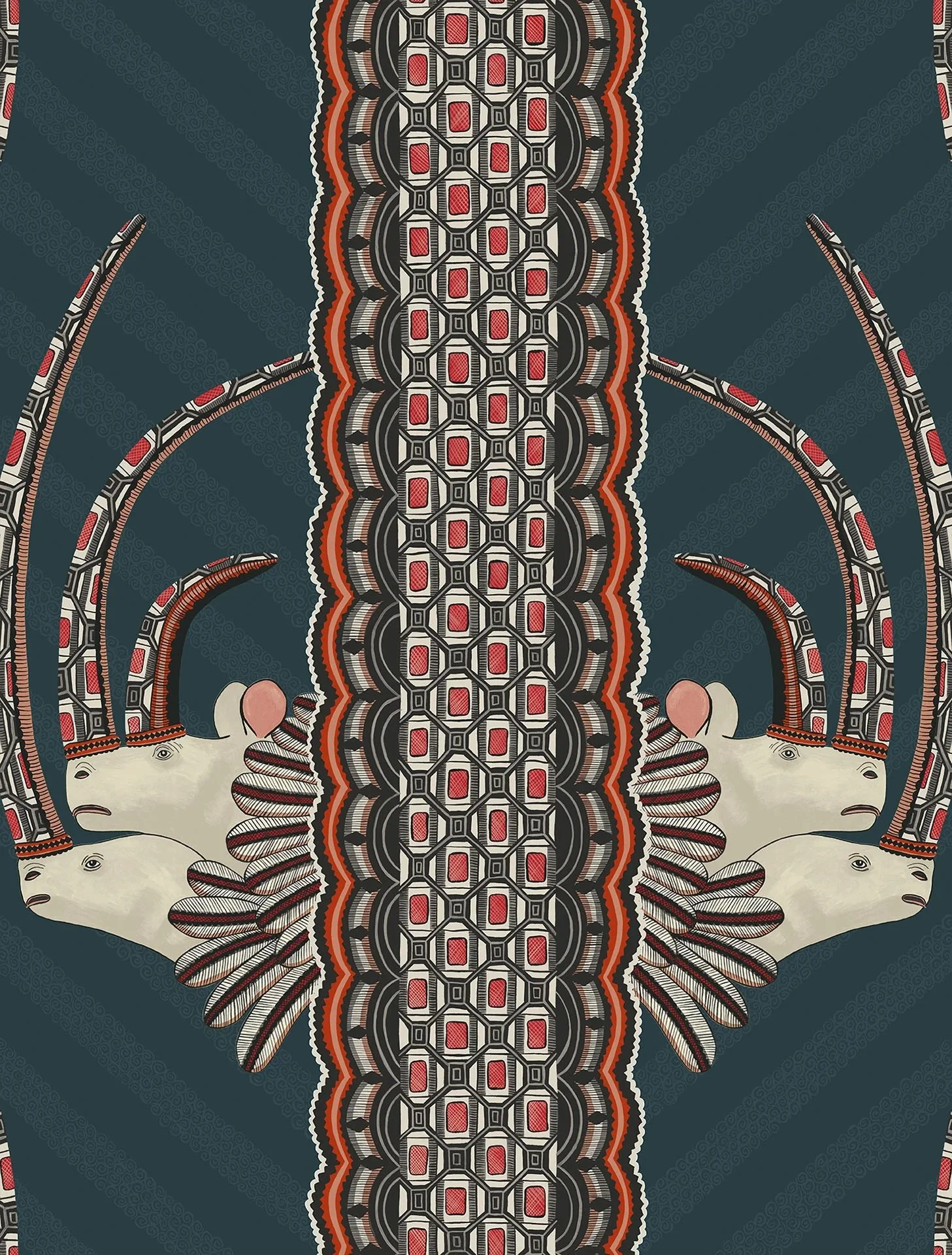 109/3015 JABU WALLPAPER