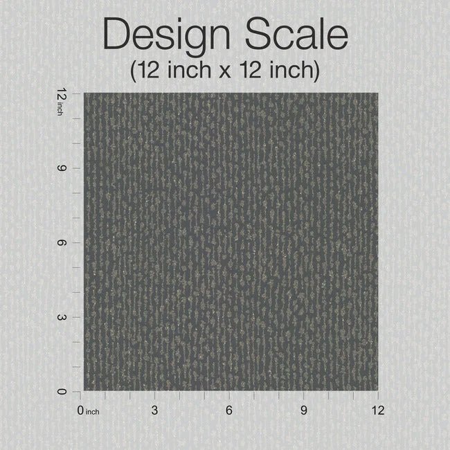 DT5092_scaleex_c68004a7-e316-435a-ab5a-275e64e77751.jpg
