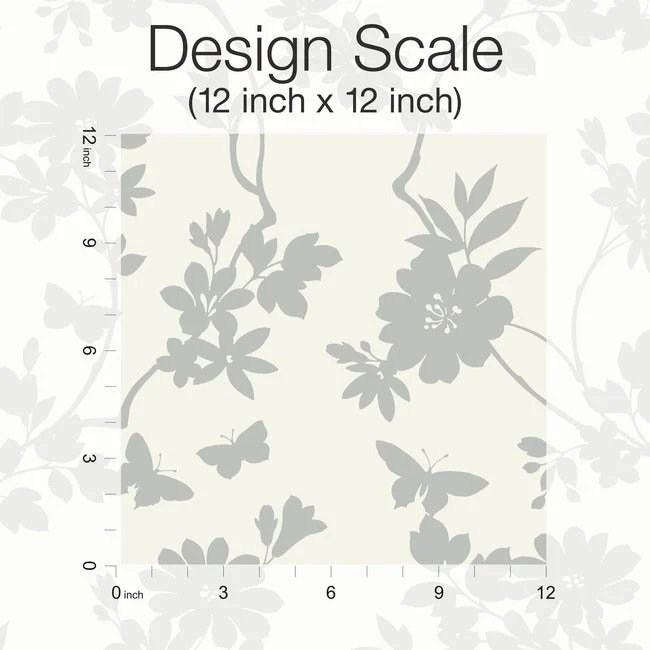 DT5023_scaleex_c71eb3df-6762-4242-b451-af7f845f1397.jpg