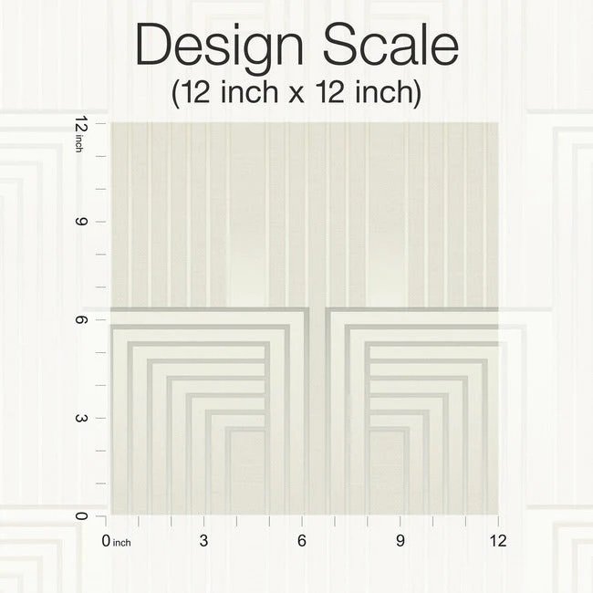 DT5073_scaleex_7c4c70e6-d58f-4300-9974-8d302b92d06d.jpg