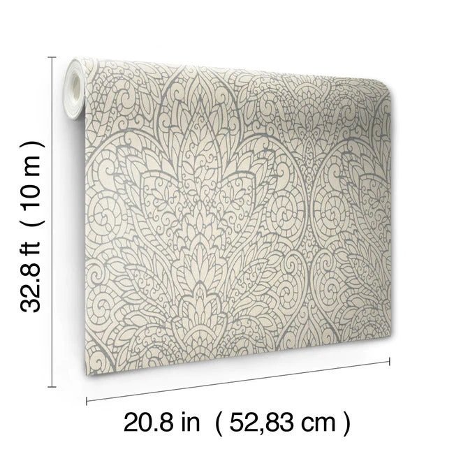 CD4011_rollex_9aaae052-709c-4f51-9c19-1fddad84fa14.jpg