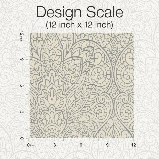 CD4011_scaleex_8c2183a8-ffe3-4d3f-b801-7ed24c233420.jpg