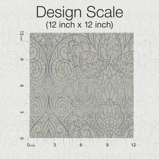 DT5012_scaleex_f0d33d69-5524-4bc3-bc32-e5a80d298f2a.jpg