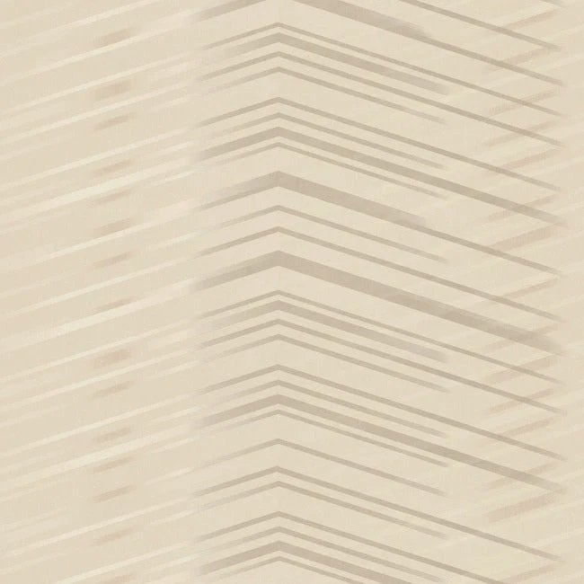 DT5054 GLISTENING CHEVRON WALLPAPER