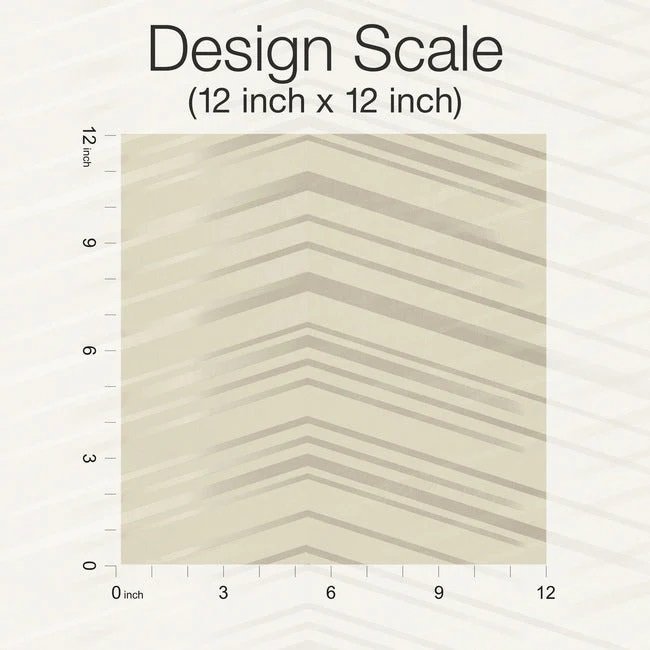 DT5054_scaleex_5469fb33-666e-4207-8d22-8cc764f10da1.jpg