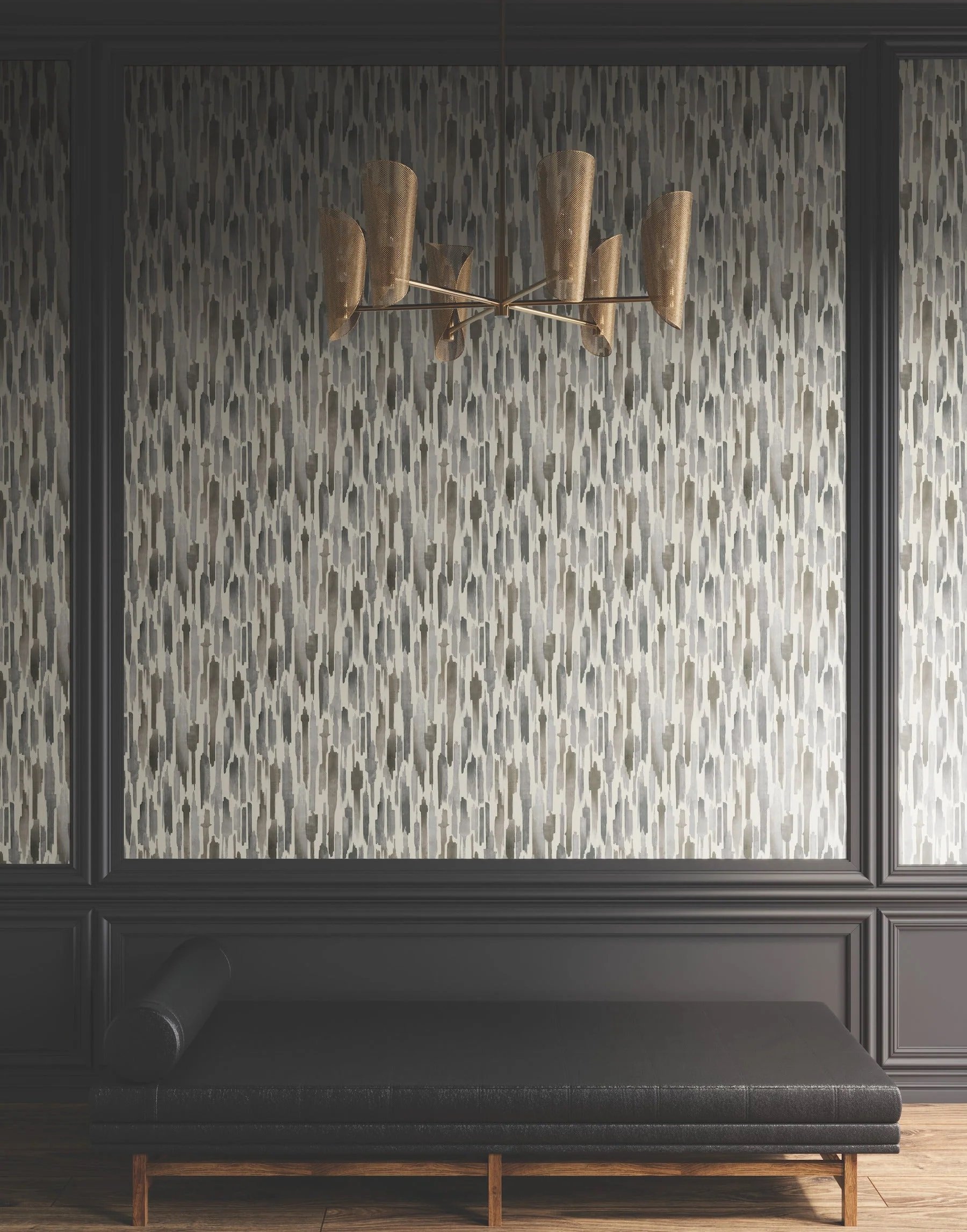 LM5403_Room_8269df0e-83fc-4e76-8d14-bcfd843e91c9.jpg