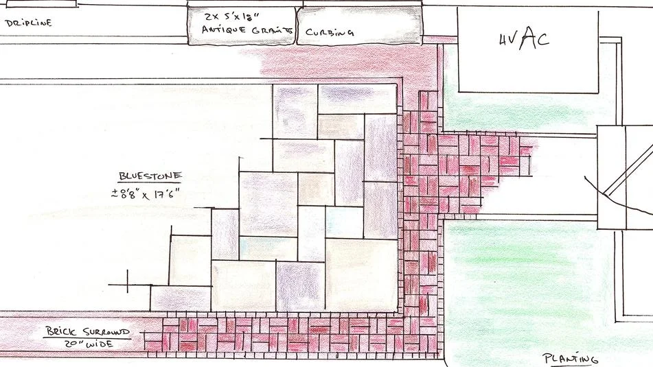 FarAfield:Keesler_Back_Terrace_Proposed.jpg