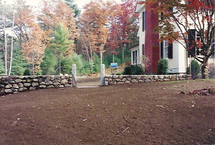 Scan 18.jpeg