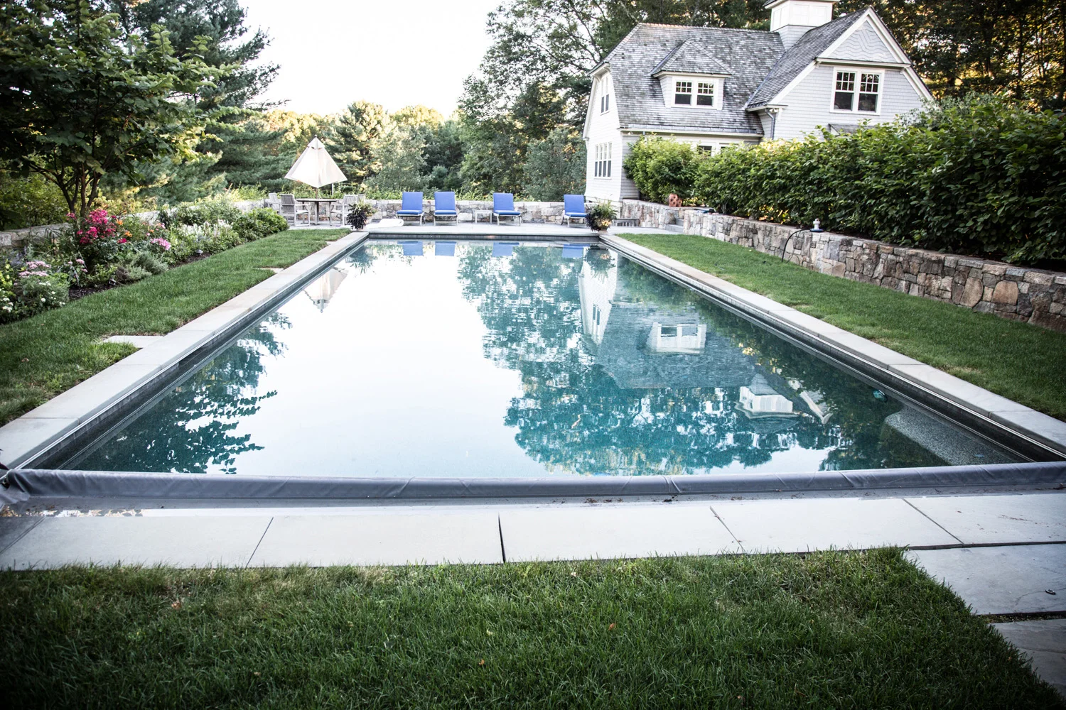 John de Lellis Gardens 114.jpg