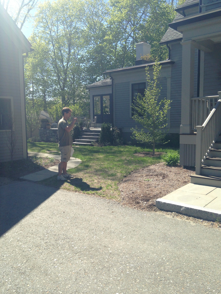 1_Hubbard Driveway Before.jpg