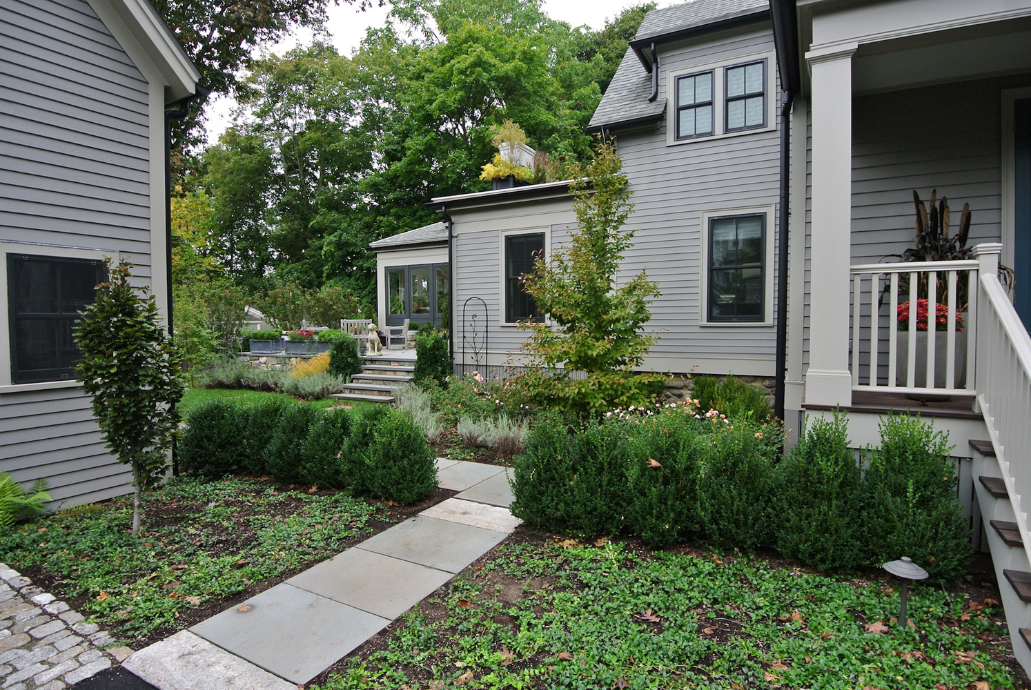 2_Hubbard driveway after.jpg