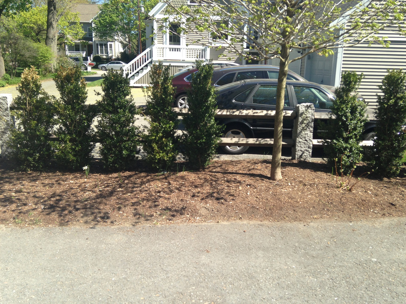 5_Hubbard Driveway Before.jpg