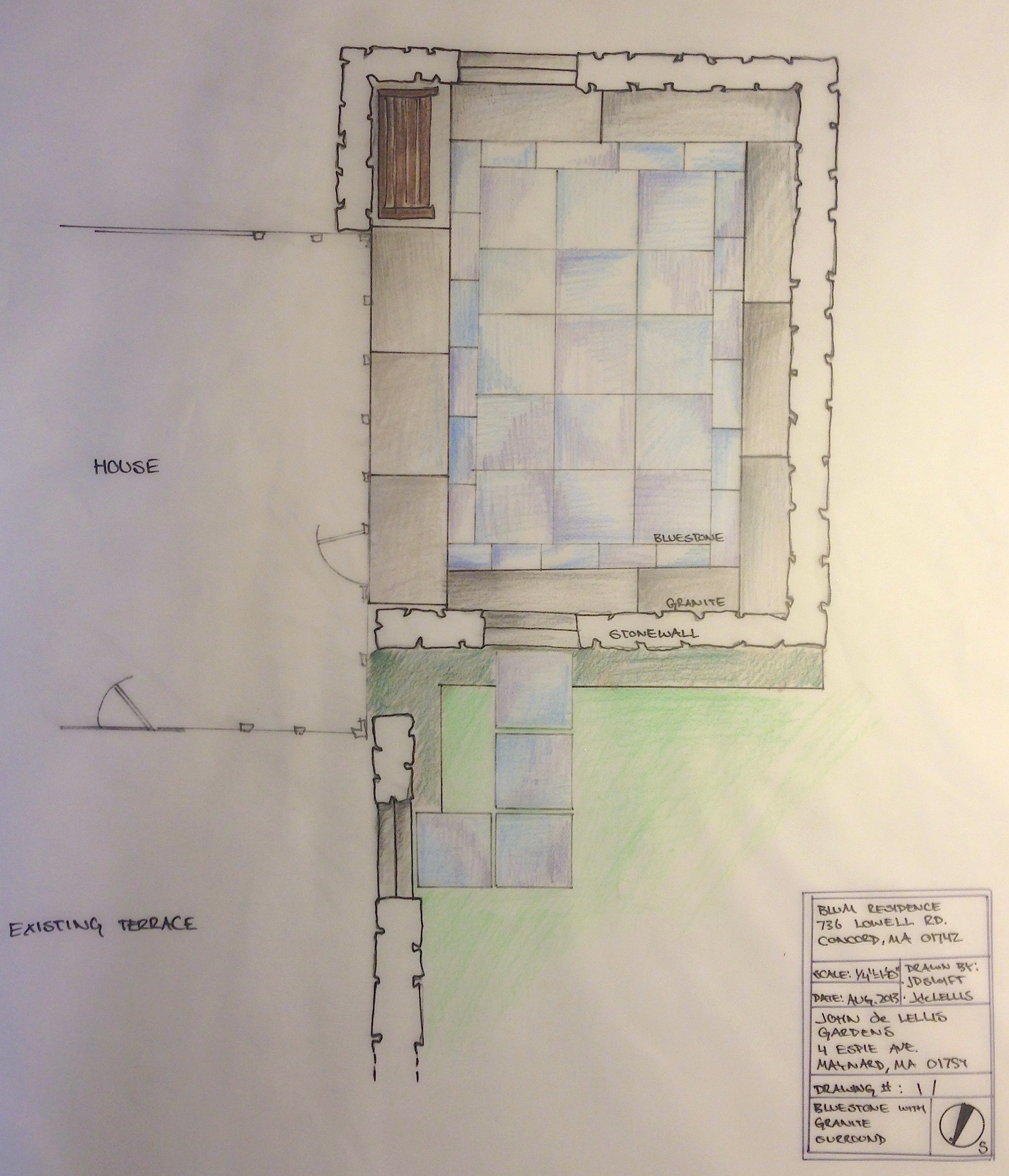 Hugh Cargill Proposed Back Terrace 1.jpg