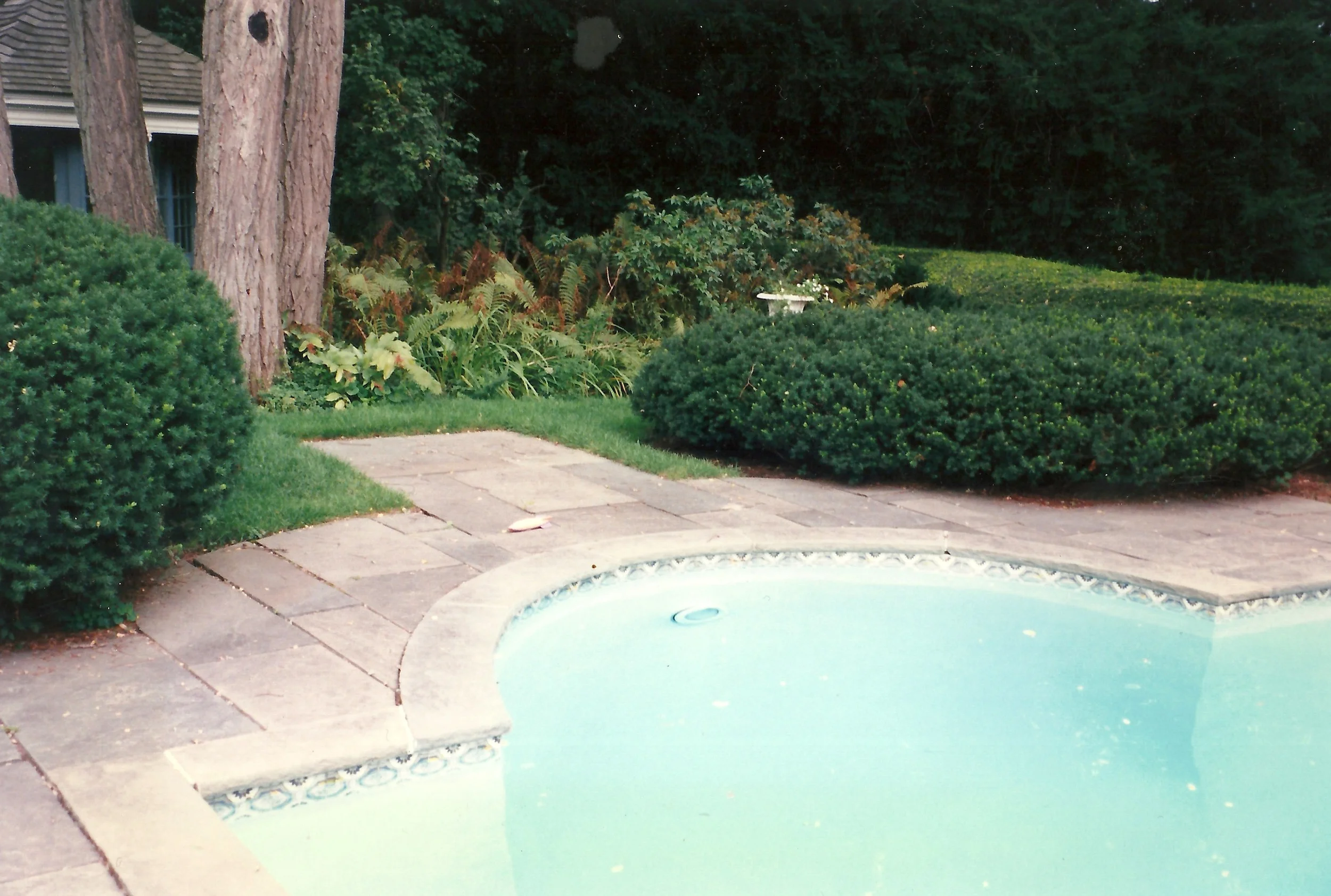 Jonathan Hildreth House before 1.jpeg