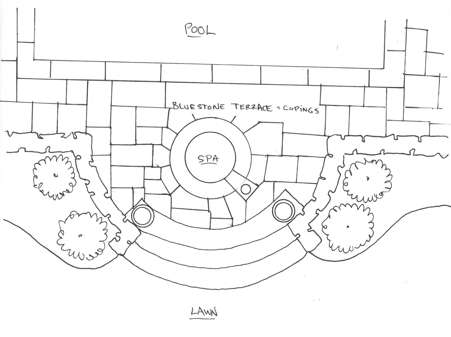 Far Afield Spa Detail.jpeg