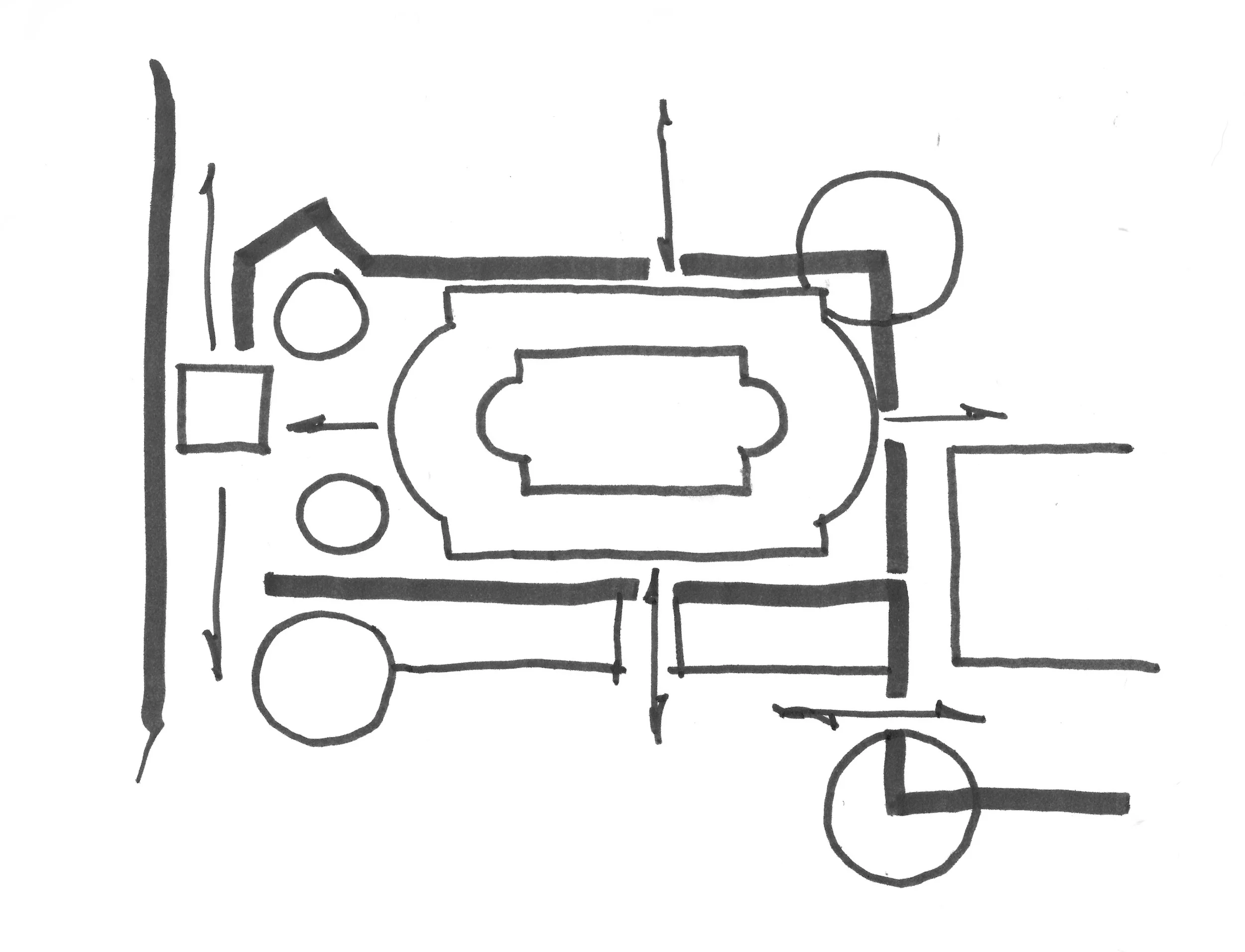 Barefoot Color Sketch.jpeg