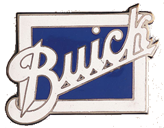  1913 Logo