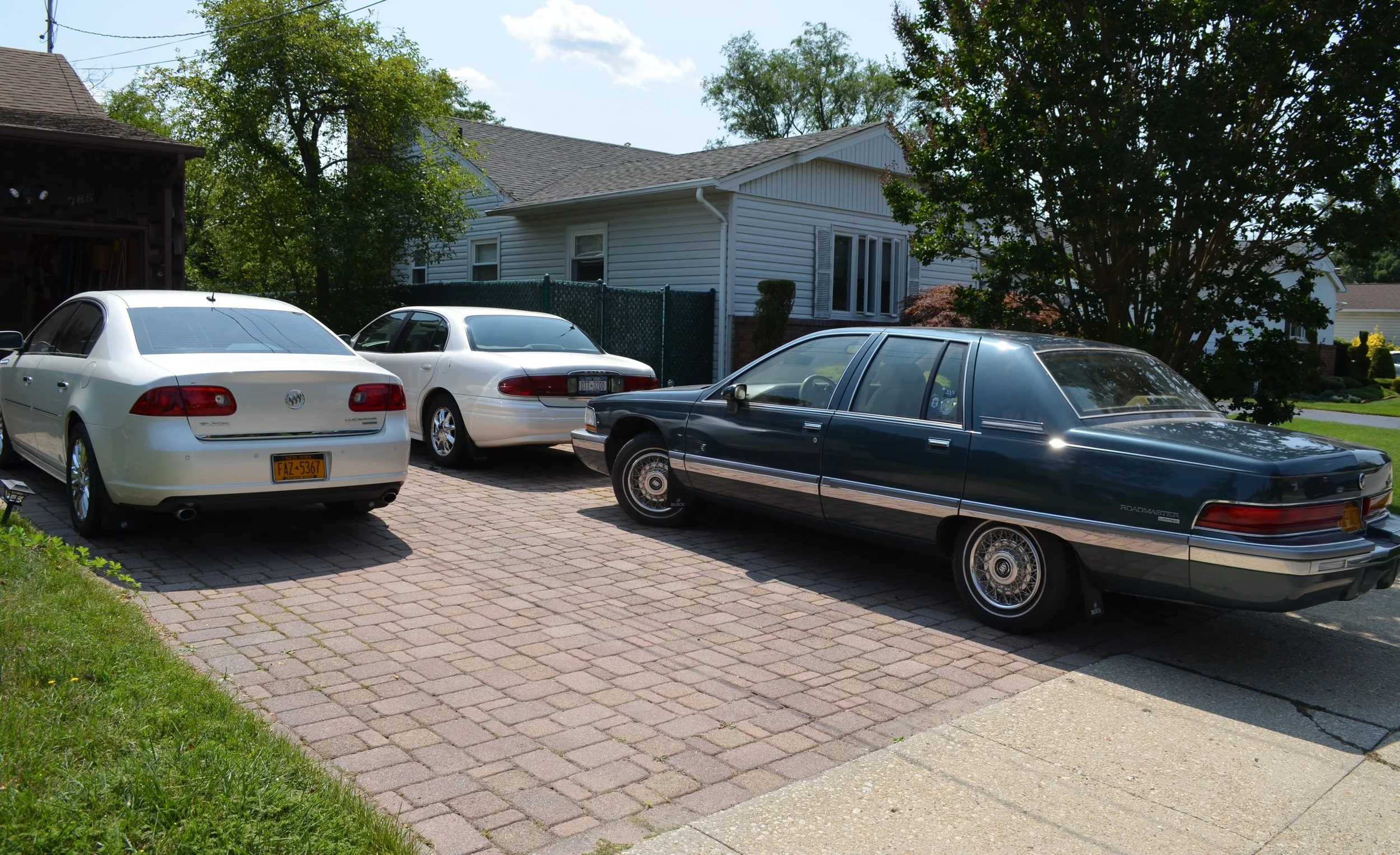 Cars Wanted.jpg
