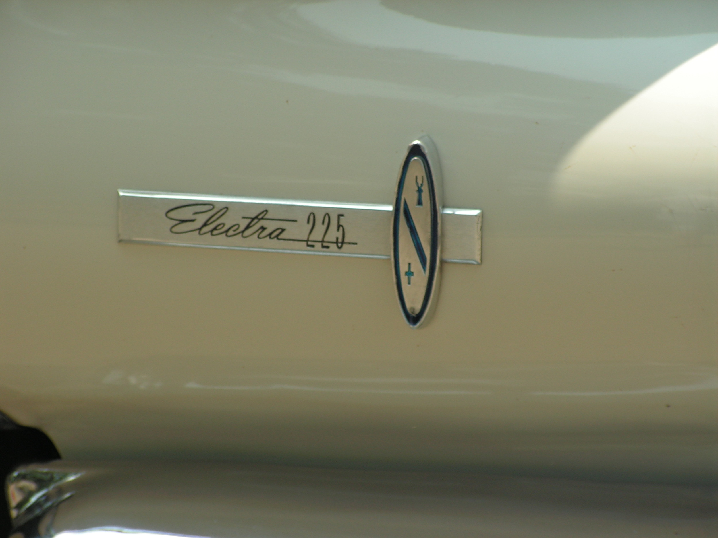 2012 Air Show & Buick Show 084.JPG