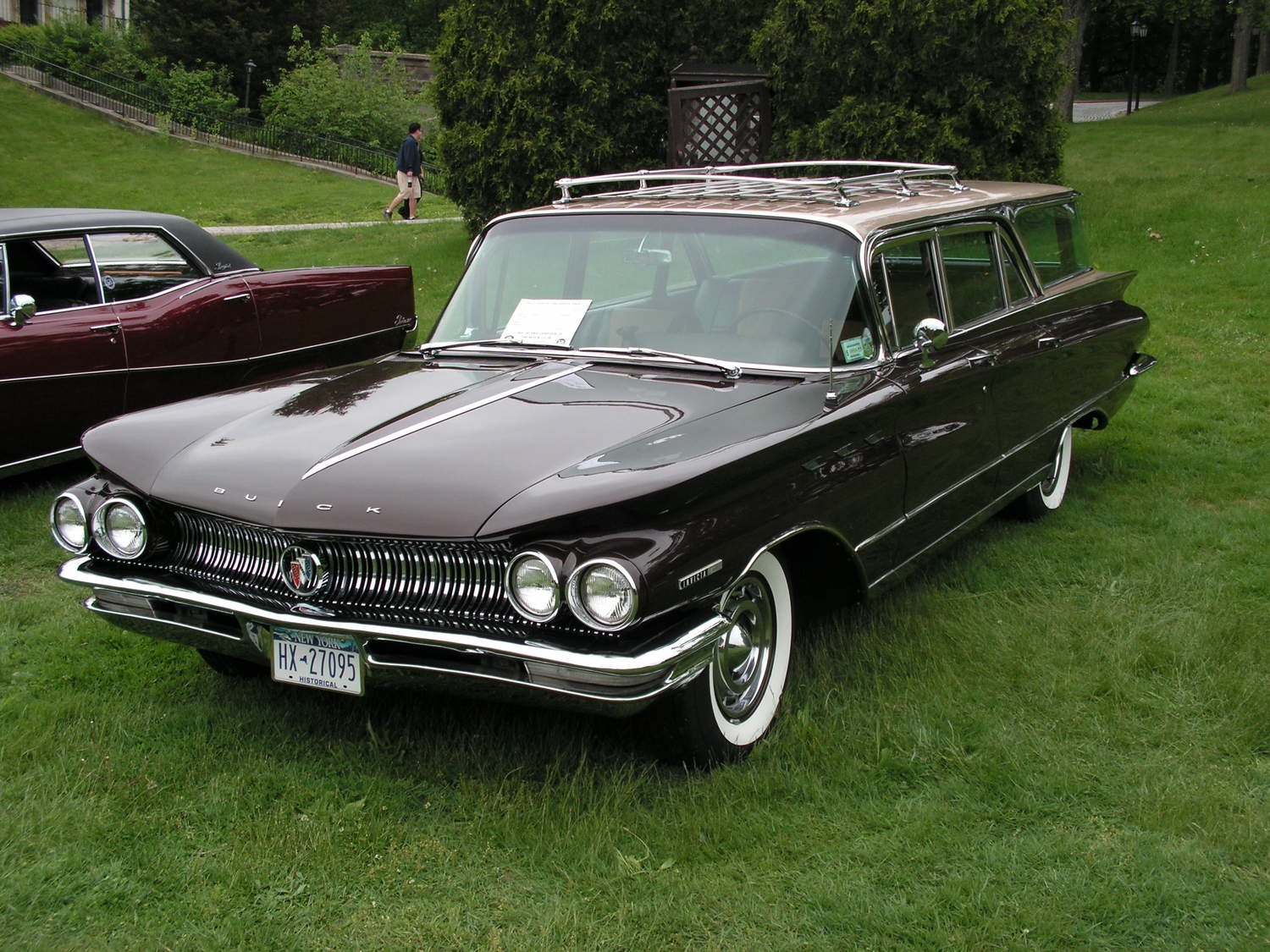 Centerport, Vanderbilt Mansion