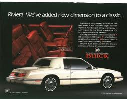 Buick ad 2.jpg