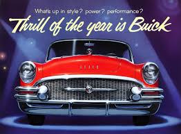 Buick ad 4.jpg