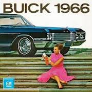 Buick ad 9.jpg