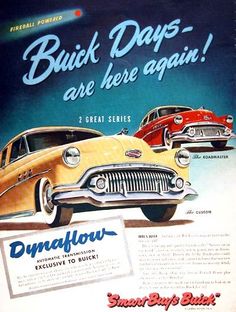 Buick ad 10.jpg