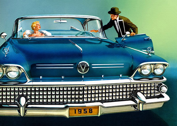 Buick ad 15.jpg