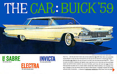 Buick ad 16.jpg