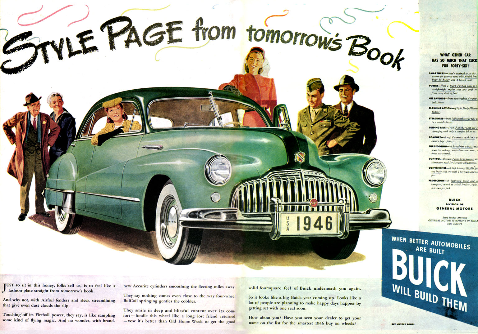 Buick ad 1946.jpg