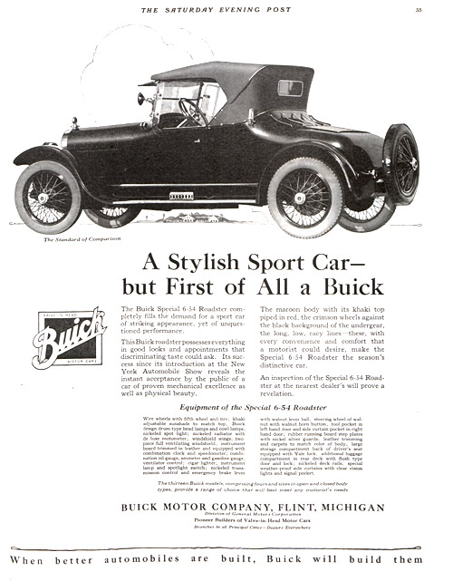 Buick ad 1922.jpg